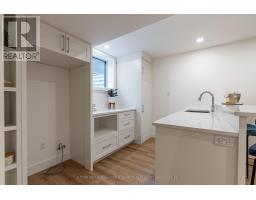LOT No.25 - 87 DEARING DRIVE - 43