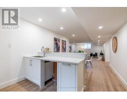 LOT No.25 - 87 DEARING DRIVE - 44