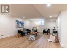 LOT No.25 - 87 DEARING DRIVE - 45