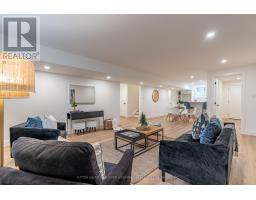 LOT No.25 - 87 DEARING DRIVE - 46