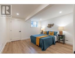 LOT No.25 - 87 DEARING DRIVE - 47