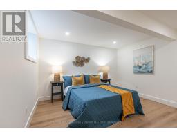 LOT No.25 - 87 DEARING DRIVE - 48