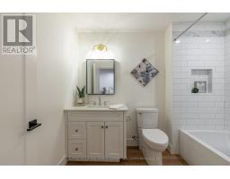 LOT No.25 - 87 DEARING DRIVE - 49