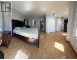 239 EDMUNDS PLACE - 10