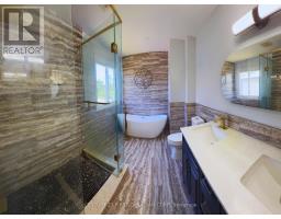 239 EDMUNDS PLACE - 11