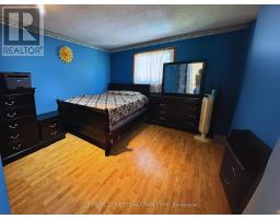 239 EDMUNDS PLACE - 12