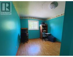 239 EDMUNDS PLACE - 13