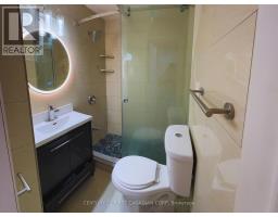 239 EDMUNDS PLACE - 14