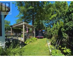 239 EDMUNDS PLACE - 15