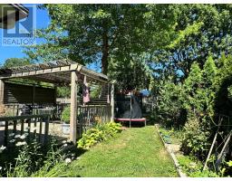 239 EDMUNDS PLACE - 16
