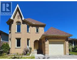 239 EDMUNDS PLACE - 2