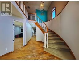 239 EDMUNDS PLACE - 3