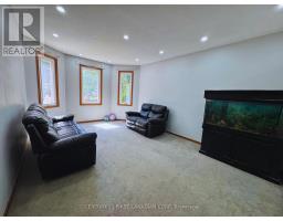 239 EDMUNDS PLACE - 4