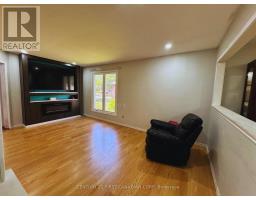 239 EDMUNDS PLACE - 5