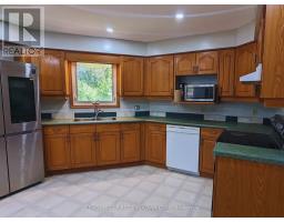 239 EDMUNDS PLACE - 6