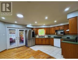 239 EDMUNDS PLACE - 7