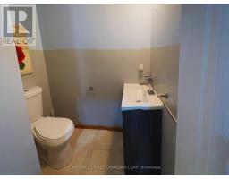 239 EDMUNDS PLACE - 8