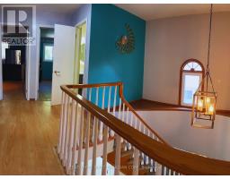 239 EDMUNDS PLACE - 9