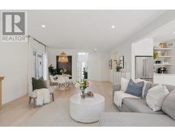 24 - 41 EARLSCOURT TERRACE - 11