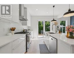 24 - 41 EARLSCOURT TERRACE - 19