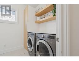 24 - 41 EARLSCOURT TERRACE - 22