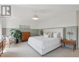 24 - 41 EARLSCOURT TERRACE - 24