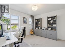 24 - 41 EARLSCOURT TERRACE - 31