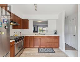 15 - 450 POND MILLS ROAD - 10