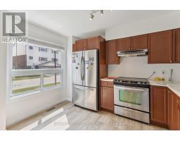 15 - 450 POND MILLS ROAD - 11