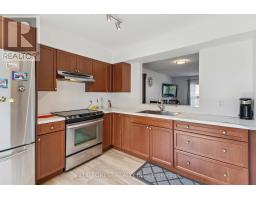 15 - 450 POND MILLS ROAD - 13