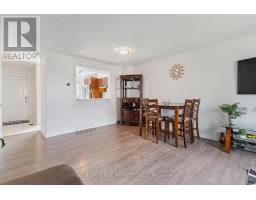 15 - 450 POND MILLS ROAD - 14