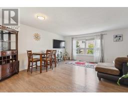 15 - 450 POND MILLS ROAD - 15