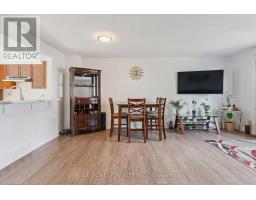 15 - 450 POND MILLS ROAD - 16