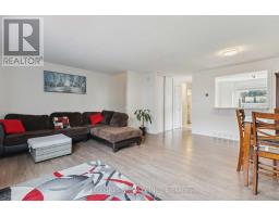 15 - 450 POND MILLS ROAD - 17