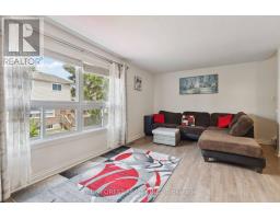 15 - 450 POND MILLS ROAD - 19