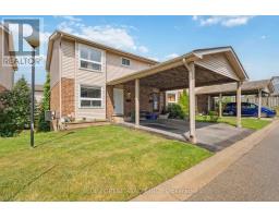 15 - 450 POND MILLS ROAD - 2
