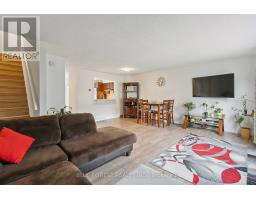 15 - 450 POND MILLS ROAD - 20