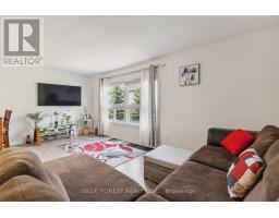 15 - 450 POND MILLS ROAD - 21
