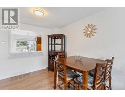 15 - 450 POND MILLS ROAD - 22