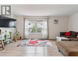 15 - 450 POND MILLS ROAD - 23