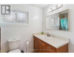 15 - 450 POND MILLS ROAD - 24
