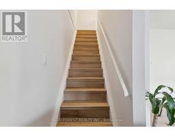 15 - 450 POND MILLS ROAD - 25