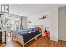 15 - 450 POND MILLS ROAD - 26