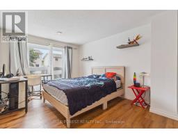 15 - 450 POND MILLS ROAD - 27