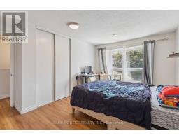 15 - 450 POND MILLS ROAD - 28