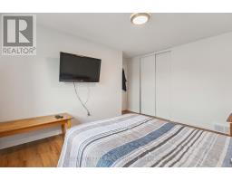 15 - 450 POND MILLS ROAD - 29