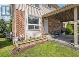 15 - 450 POND MILLS ROAD - 3