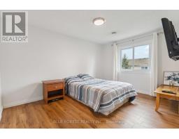 15 - 450 POND MILLS ROAD - 30