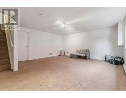 15 - 450 POND MILLS ROAD - 33