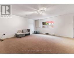 15 - 450 POND MILLS ROAD - 34